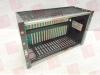 PLC Module/Rack - 1185017 - Radwell International
