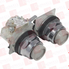 Pushbutton - 57366657 - Radwell International