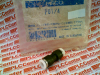Pneumatic Fitting & Accessories - 25954569 - Radwell International