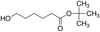 tert-Butyl 6-Hydroxyhexanoate - 8022 - Medical Isotopes, Inc.