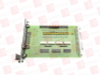 PC Board PLC/Add-On Board - 99534384 - Radwell International