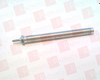 Pneumatic Cylinder - 139302394 - Radwell International