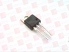 Thyristor/SCR/Triac/Diac/Alternistor - 21577289 - Radwell International