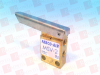 Control Valve -- 36305614 - Image