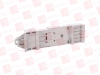 Contactor/Starter Accessory - 2168 - Radwell International
