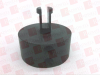 Sensor Accessory - 88353249 - Radwell International