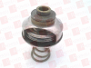 HVAC Accessory & Rebuild Kit & Seal Kit - 99610435 - Radwell International