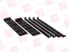 Enclosure Accessory/Kit - 105341628 - Radwell International