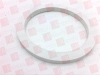 Gasket -- 22743654