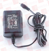 Power Supply - 40398514 - Radwell International