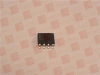 Power Controller -- 48858938