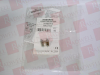 Terminal Blk/Strip Wiring Dev - 43111339 - Radwell International