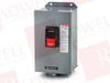 Starter - 57279253 - Radwell International