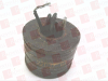 Contactor/Starter Coil - 123515381 - Radwell International