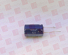 Capacitor - 24695529 - Radwell International