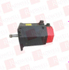 Servo Motor - 8636122 - Radwell International