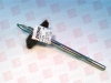 Thermocouple/RTD - 118972390 - Radwell International