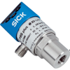 Pressure Sensors, Transducers - Industrial -- 1882-6073466-ND - Image