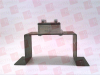 Bridge Rectifier - 74267573 - Radwell International