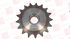 Sprocket/Gear - 227470608 - Radwell International