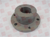 Bushing - 51629771 - Radwell International