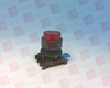 Pilot Light - 162767777 - Radwell International