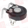 Potentiometer - 200245621 - Radwell International