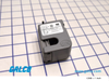FLDC Current - RIBXGTV10 - Galco Industrial Electronics