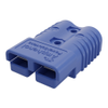 Blade Type Power Connector Housings - 609-10171426-002LF-ND - DigiKey