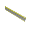 Board Spacers, Stackers (Board to Board) - 612-DWM-50-01-G-S-200-ND - DigiKey
