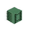 Headers, Plugs and Sockets - 732-691327310012-ND - DigiKey