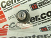 Accessory/Bulb/Cap/Contact/Transf - 616962 - Radwell International