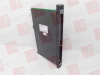 PLC Module/Rack - 64184081 - Radwell International