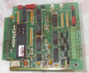 VDC Logic I/O Brain/Interface - 34393 - Radwell International