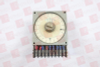 Timer/Counter - 612571 - Radwell International