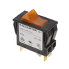 Circuit Breakers - TA45-A146F170C0-ND - DigiKey