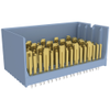 Specialized - 10104997-M0C-30DLF-ND - DigiKey