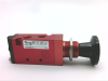 Solenoid Valve