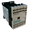 Contactor - Radwell International