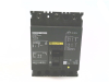 Molded Case Circuit Breaker - Radwell International