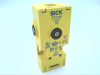 Safety Interlock Switch - Radwell International