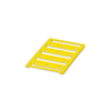 Markers - 0820471-ND - DigiKey