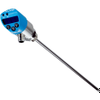 Thermocouples, Temperature Probes - 1882-6050791-ND - DigiKey