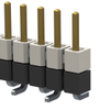 Board Spacers, Stackers (Board to Board) - 612-HW-36-16-S-S-295-SM-ND - DigiKey