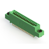 Edgeboard Connectors - 151-345-032-525-503-ND - DigiKey
