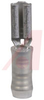 Quick Disconnect; Female; 22-18 AWG; Fits Tab 0.110&ouml; x 0.032&ouml;; PIDG FASTON - 70084043 - Allied Electronics, Inc.
