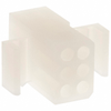 Rectangular Connector Housings - 900-0039032068-ND - DigiKey
