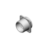 Circular Connector Assemblies - N/MS3102A20-29P-ND - DigiKey