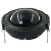 Speakers - OC20SC14-04-ND - DigiKey