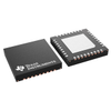 Drivers, Receivers, Transceivers - DP83TC814SRHARQ1 - ODG (Origin Data Global)